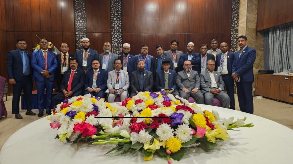 AGM