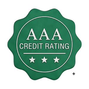 Credit Rating