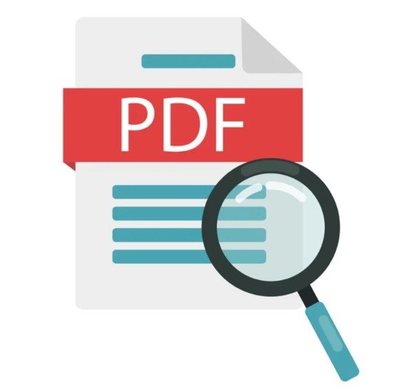 Notice