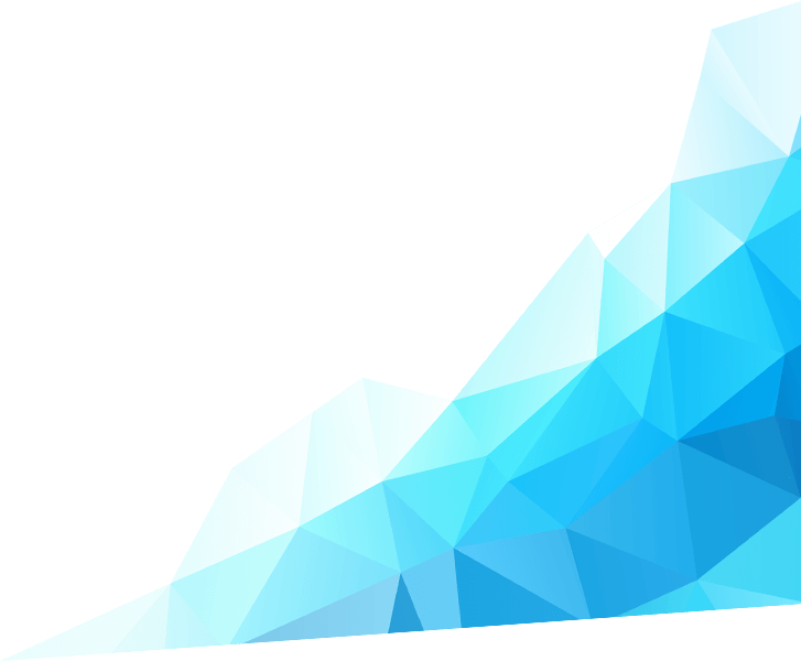 shape