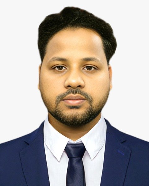 Md. Azad