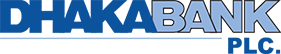 DBPLC