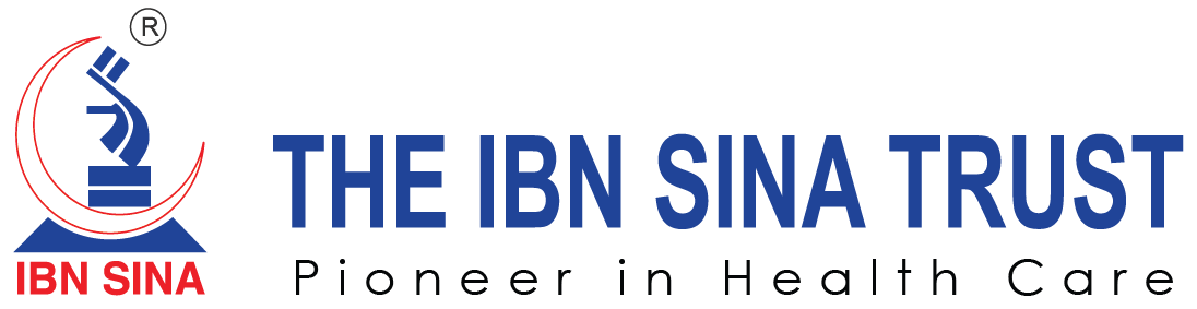Ibn Sina