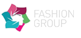 Fashion Group