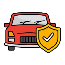 Motor Insurance icon