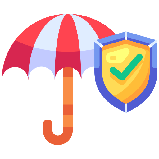 Overseas Mediclaim Insurance icon