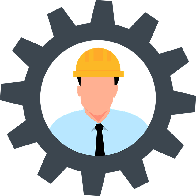 Industrial All Risk icon